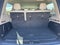 2023 Jeep Wagoneer Series III