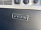 2023 Jeep Wagoneer Series III