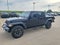 2024 Jeep Gladiator Sport
