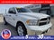 2024 RAM 1500 Classic Tradesman
