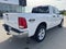2024 RAM 1500 Classic Tradesman