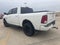 2014 RAM 1500 Sport