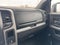 2017 RAM 1500 Rebel