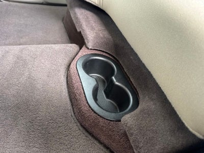2009 Dodge Ram 1500 SLT