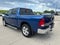 2009 Dodge Ram 1500 SLT