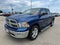 2009 Dodge Ram 1500 SLT