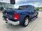 2009 Dodge Ram 1500 SLT
