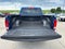 2009 Dodge Ram 1500 SLT