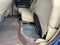 2009 Dodge Ram 1500 SLT