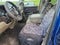 2009 Dodge Ram 1500 SLT