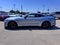 2022 Ford Mustang Shelby GT500