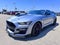 2022 Ford Mustang Shelby GT500