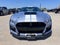 2022 Ford Mustang Shelby GT500
