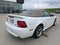 2003 Ford Mustang GT