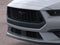 2026 Ford Mustang EcoBoost® Premium Convertible