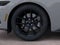 2026 Ford Mustang EcoBoost® Premium Convertible