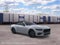 2026 Ford Mustang EcoBoost® Premium Convertible