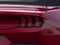 2026 Ford Mustang EcoBoost® Premium Convertible