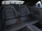 2026 Ford Mustang EcoBoost® Premium Convertible