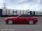 2026 Ford Mustang EcoBoost® Premium Convertible