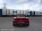 2026 Ford Mustang EcoBoost® Premium Convertible