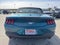 2026 Ford Mustang EcoBoost® Premium Convertible