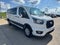 2025 Ford Transit-350 XLT