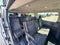 2025 Ford Transit-350 XLT