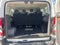 2025 Ford Transit-350 XLT
