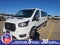 2025 Ford Transit-350 XLT