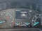 2025 Ford Transit-350 XLT