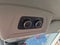 2025 Ford Transit-350 XLT