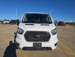 2025 Ford Transit-350 XLT