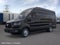 2026 Ford Transit-350 Passenger Van XL