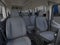 2026 Ford Transit-350 Passenger Van XL