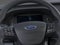2026 Ford Transit-350 Passenger Van XL