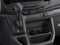 2026 Ford Transit-350 Passenger Van XL
