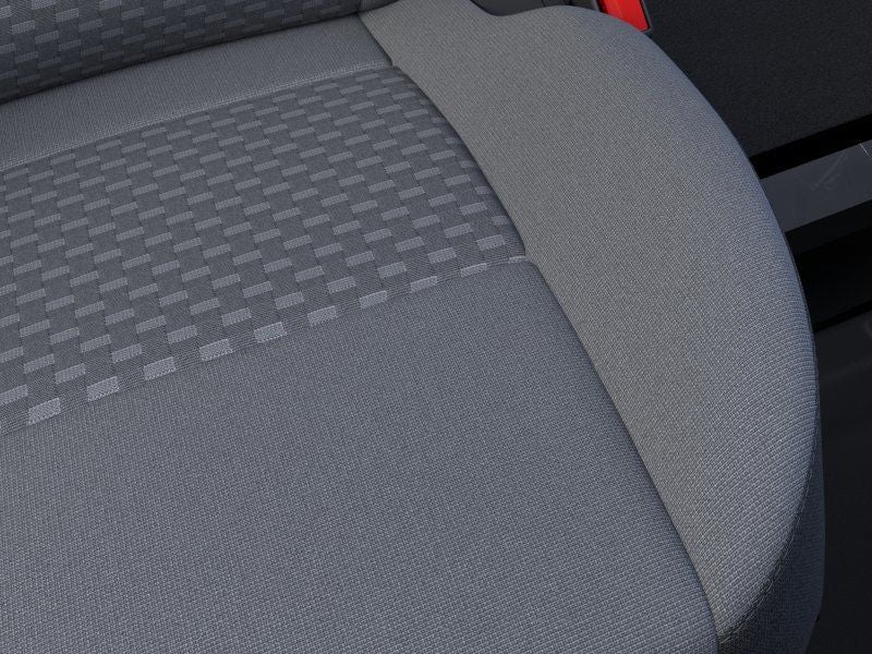 2026 Ford Transit-350 Passenger Van XL