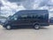 2026 Ford Transit-350 Passenger Van XL