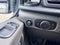 2026 Ford Transit-350 Passenger Van XL
