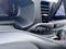 2026 Ford Transit-350 Passenger Van XL