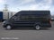 2026 Ford Transit-350 Passenger Van XL