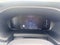 2026 Ford Transit-350 Passenger Van XL