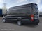 2026 Ford Transit-350 Passenger Van XL