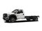 2012 Ford F-550SD XL DRW