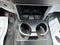 2012 Ford F-550SD XL DRW