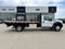 2012 Ford F-550SD XL DRW