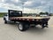 2012 Ford F-550SD XL DRW