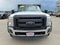 2012 Ford F-550SD XL DRW