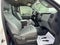 2012 Ford F-550SD XL DRW